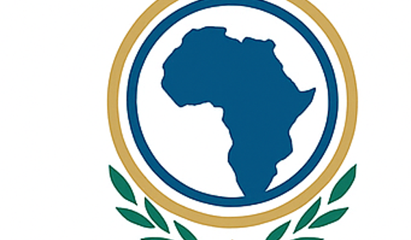 CEMAC Permit Application Form – "Official CEMAC permit application form for trade and business in Central Africa