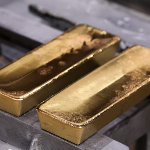 Buy Gold Dore Bars from Africa – Premium Quality Unrefined Gold for Investors, Refineries & Traders