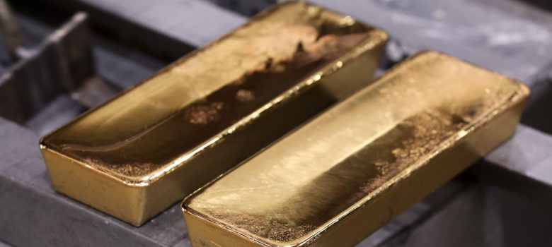 Buy Gold Dore Bars from Africa – Premium Quality Unrefined Gold for Investors, Refineries & Traders