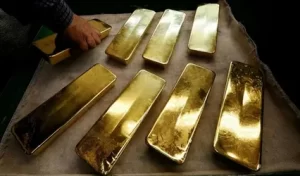 How To Order Gold From Cameroon And Avoid Scams