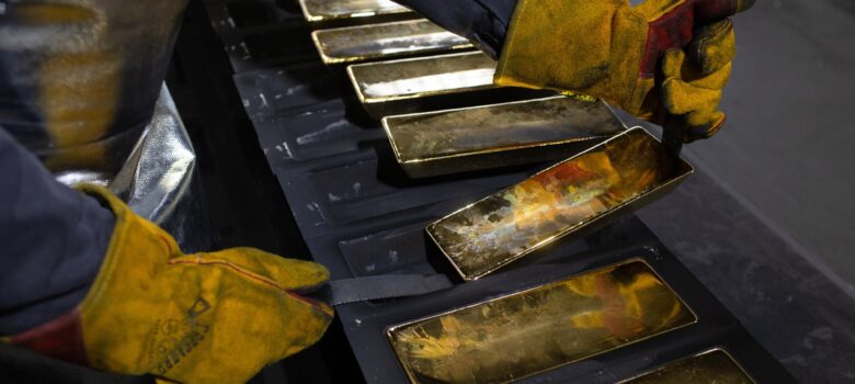 Is It Cheaper to Buy Gold in Dubai? A Complete Guide to Dubai’s Gold Market