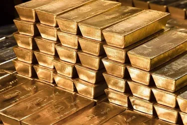 Is It Cheaper to Buy Gold from Africa? Best Deals on Gold Bars & Bullion