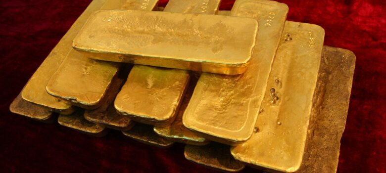 Buy Gold Direct From Miners- Where do gold miners sell their gold?