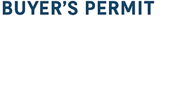 EMAC permit application process for legal gold and diamond trade in Central Africa