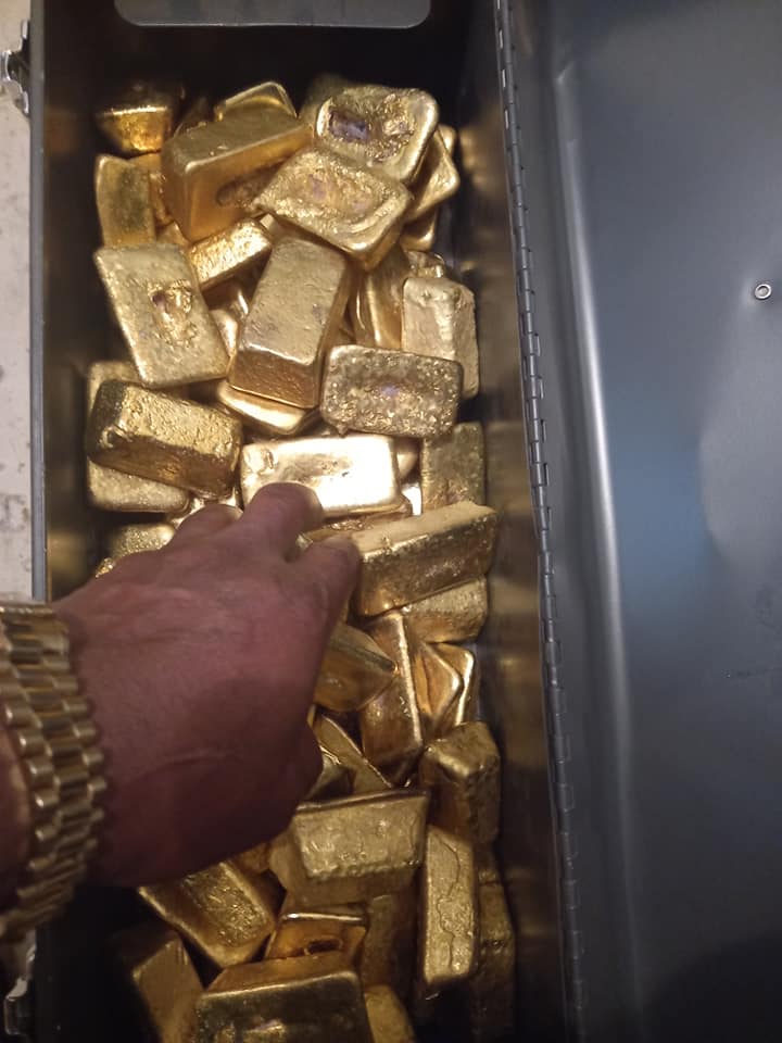 is-it-legal-to-import-gold-from-cameroon-bonas-gold