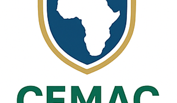 CEMAC Buyers Permit Overview – “Official guide and overview of CEMAC Buyers Permit for trade in Central Africa