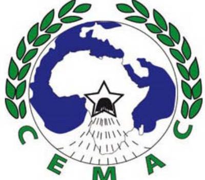 CEMAC Buyers Permit