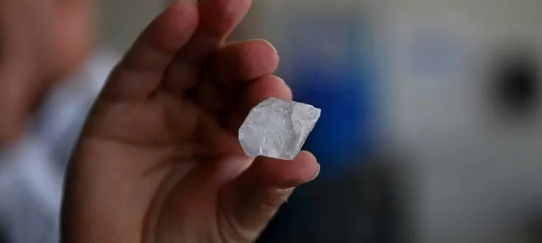 Buy Rough Diamonds from Sierra Leone – Best Quality & Trusted Supplier