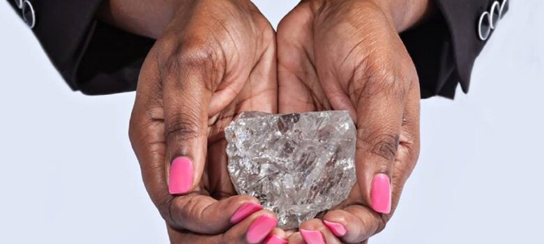 Diamonds for Sale in Africa: Find Your Perfect Gem