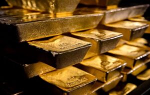 Where is the safest place to buy gold UK