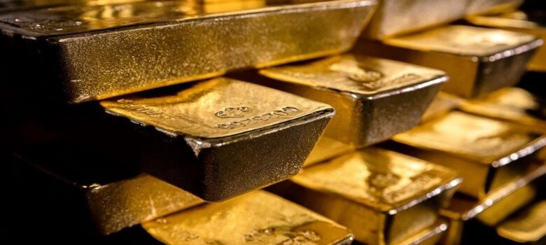 Where is the safest place to buy gold UK