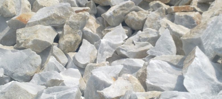 Buy Limestones Online