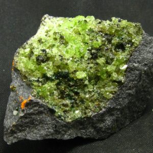 Buy High-Quality Olivine Online – Best Prices & Worldwide Shipping