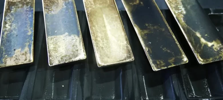 Discover a step-by-step guide to ordering gold from Cameroon, including how to find reputable suppliers, understand legal requirements, and ensure quality. Avoid scams and make informed purchases with expert tips