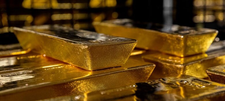 How to Buy Gold from Africa to Bulgaria: A Complete Guide for 2025