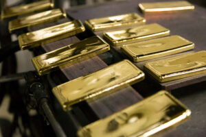 A Guide to Buying Gold from East Africa