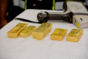 We Offer the Cheapest 1 Gram of Gold Price in USA