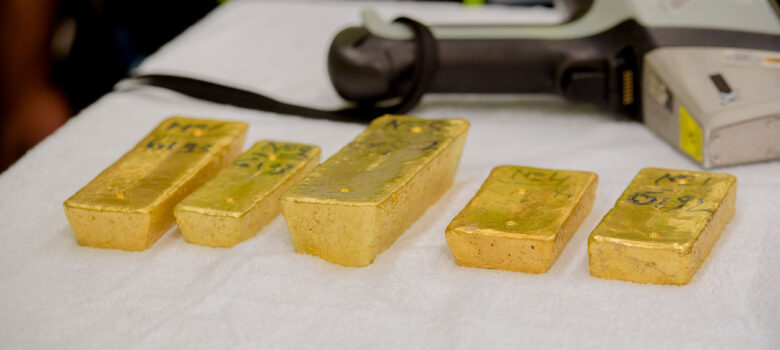 We Offer the Cheapest 1 Gram of Gold Price in USA