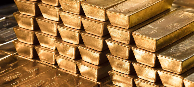 Is It Cheaper to Buy Gold in Africa? A Comprehensive Guide to Buying Gold in Africa