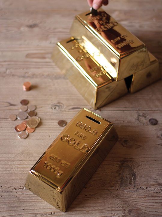 Buy Gold Bars from Africa Cheaply Online Bonas Gold