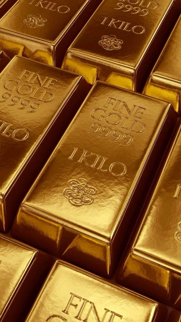 How To Buy Cheap Gold From East Africa Bonas Gold