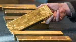 Purest Cameroon Gold To Buy From The Best Gold Dealers