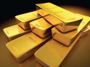 Buy Gold In Kenya
