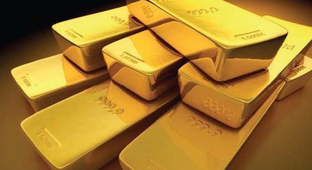 Buy Gold In Kenya