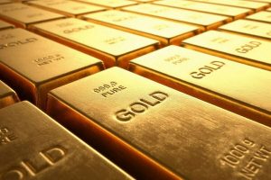 Buy Gold In Netherlands