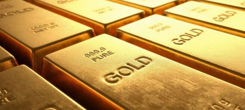 Buy Gold In Netherlands