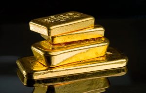 Buy Gold In Italy