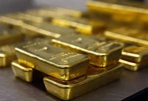 Buy Gold In Tanzania