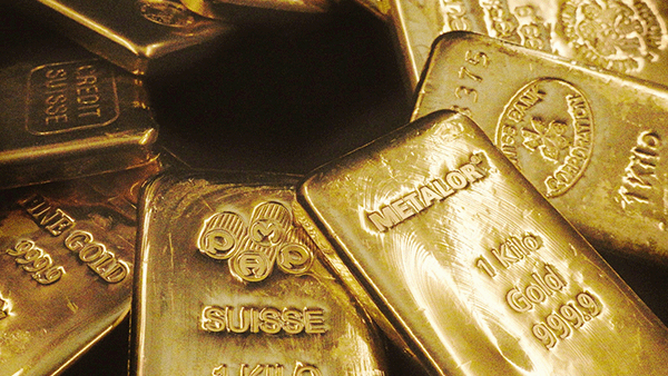 Where To Buy Gold Bar In Singapore