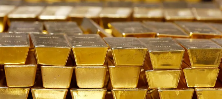 How to Buy Gold from Africa to the USA: A Step-by-Step Guide