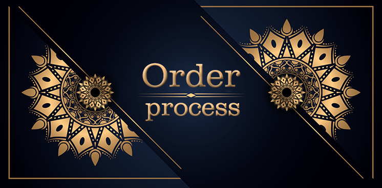 Gold Order Process In Cameroon