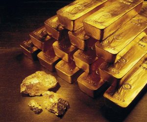 Buying Gold From Africa: Key Steps, Legal Requirements, And Best Practices