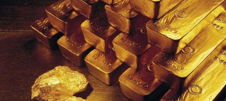 Buying Gold From Africa: Key Steps, Legal Requirements, And Best Practices