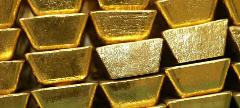 Buy 24k African Gold | Authentic Gold from Africa’s Trusted Mines