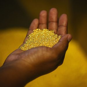 Buy Gold Nuggets from Cameroon – Premium Natural Gold for Investors, Refineries & Collectors