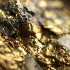 Buy Unrefined Gold Ore from Africa Online – Wholesale Prices & Reliable Suppliers