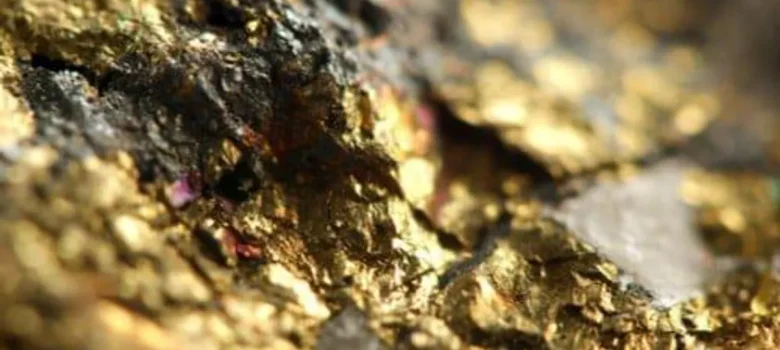 Buy Unrefined Gold Ore from Africa Online – Wholesale Prices & Reliable Suppliers