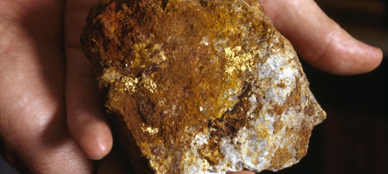 Best Gold Ore Suppliers in Africa – Wholesale Prices & Buyers Guide