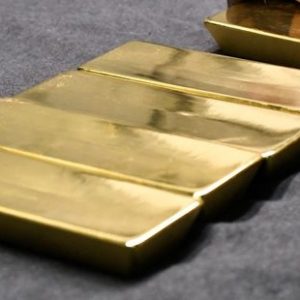 How to Buy Gold from Cameroon Quickly | Bonasgold Guide 2025