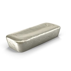 Buy 1 oz Silver Bars Online – Best Prices in Africa (Morocco, South Africa, Namibia, Zambia, DR Congo, Botswana, Tanzania)
