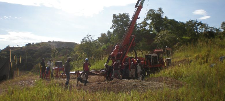 Manono lithium for sale from Africa – Bonasgold trusted supplier with global export services and competitive African lithium prices.