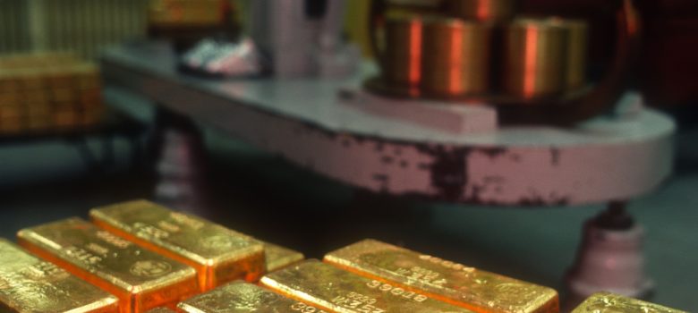 Raw Gold Nuggets from Africa – “Authentic raw gold nuggets sourced directly from licensed African mines, 2025