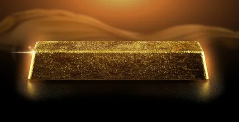 Authentic African gold bullion 2025 – 24K and 22K gold bars, coins, and nuggets for safe investment and purchase from Africa