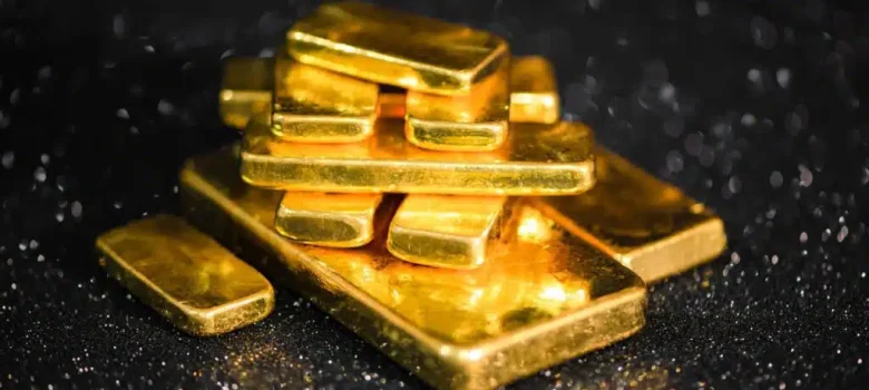 Raw gold nuggets for sale in Africa – Buy authentic gold nuggets safely from Bonasgold, Cameroon’s trusted gold supplier with global delivery.