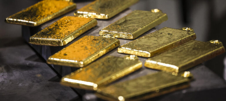 24k gold bars available for sale in Cameroon at current gold price per gram, ounce, and kilogram