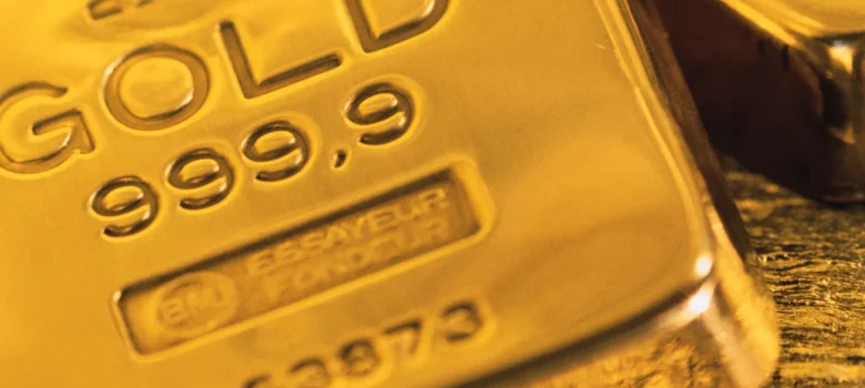 Best country to buy gold in Africa with legal export and licensed gold suppliers